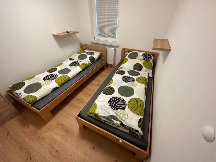 Ferienhaus Im Altstadtzentrum Wernigerode Kültér fotó